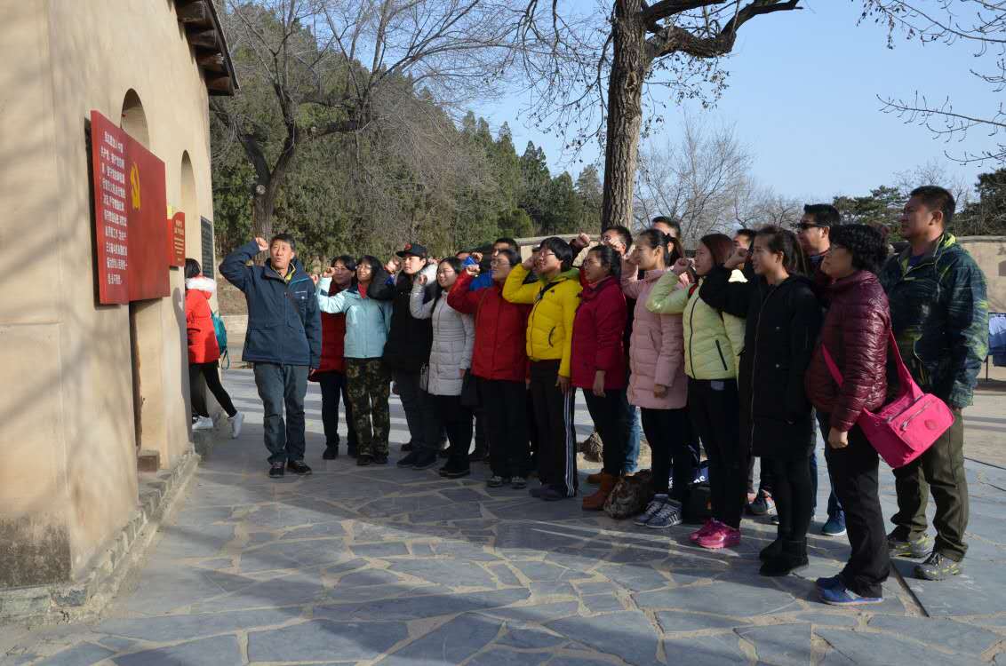 QQ图片20161128163100.jpg
